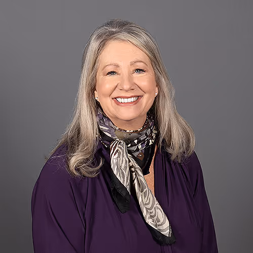Mary Raisanen
