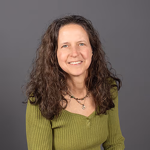Julia Eidukas