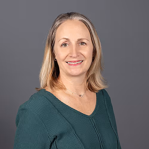 DeAnna Albin
