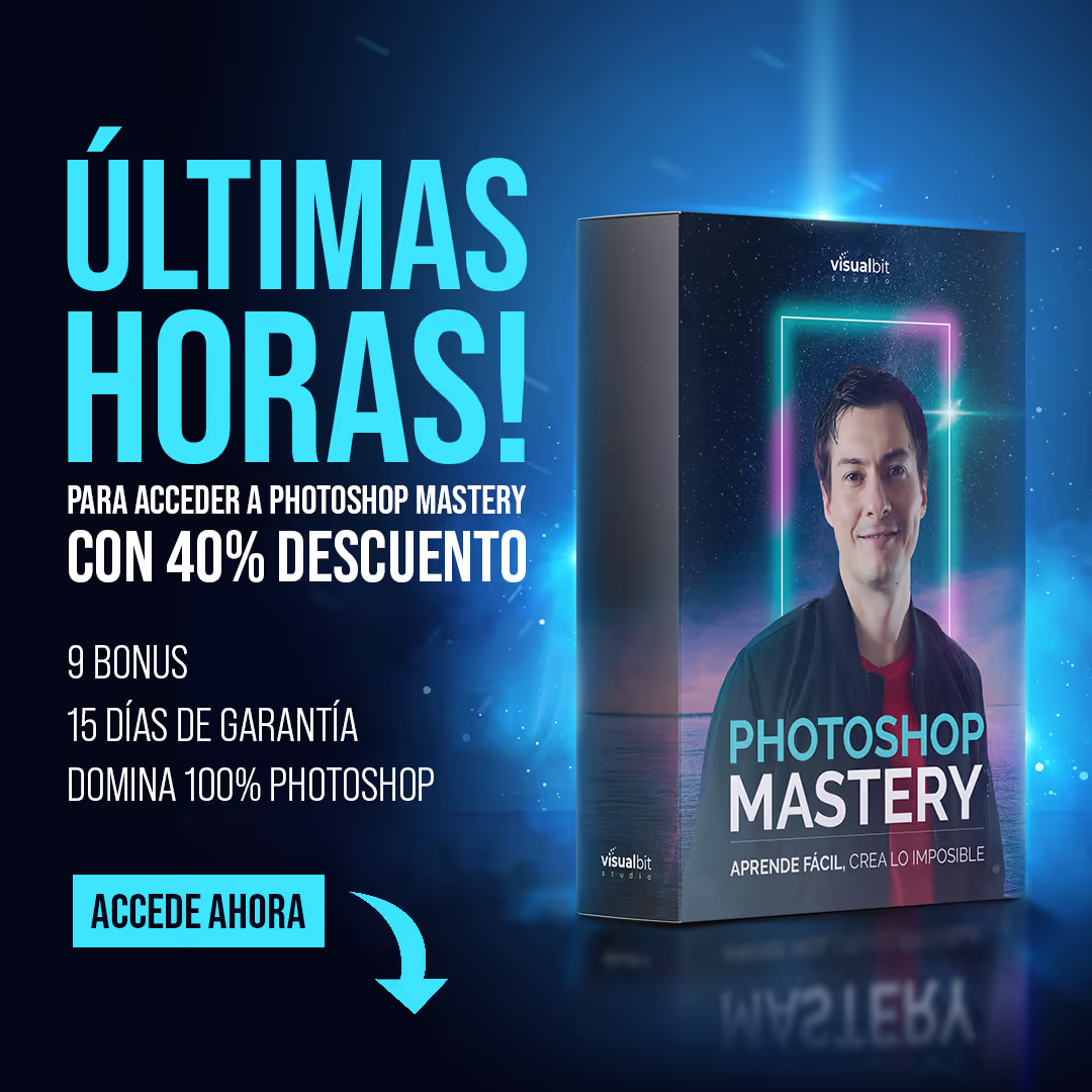 Remarketing advertising graphic