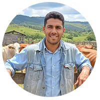 Elena, a participant in the first qualitative interviews.