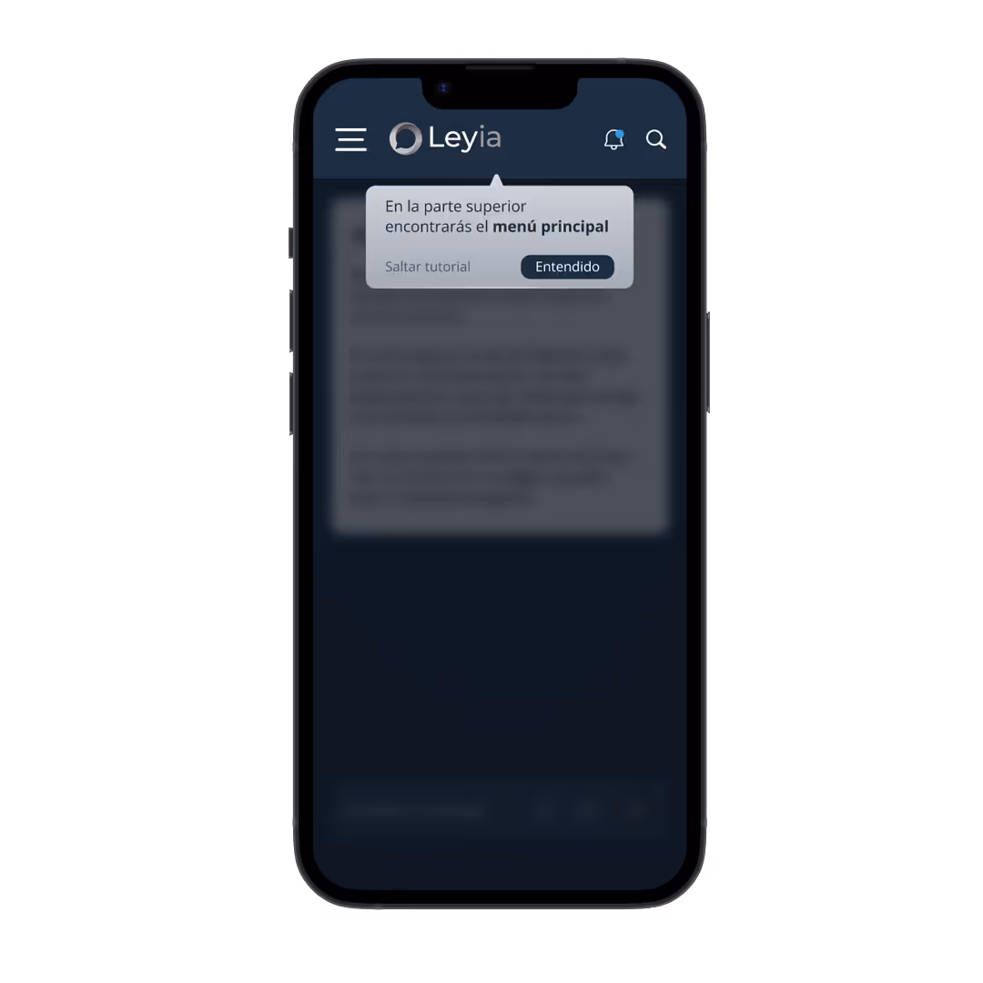 image of the iteration 1: adding a tutorial.