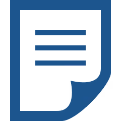 documicon
