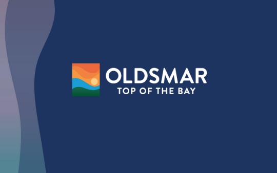 Oldsmar Support Services Alliance Presentation