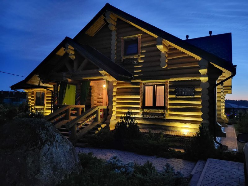 Альтернатива генератору в частном доме: чем можно заменить, плюсы и минусы разных устройств - фото 2