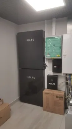 Наш клиент из Сестрорецка теперь продает свое электричество в сеть - фото 2