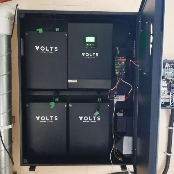 Загородный дом в СНТ Серебряный ручей, Белоостров, Санкт-Петербург. Кейсы Volts - фото 3