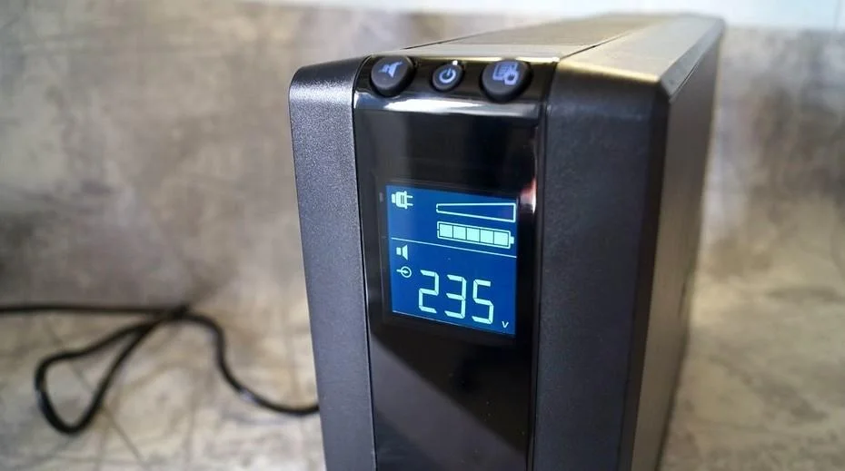 Автомобильные аккумуляторы в ИБП: эти батареи эффективны в бесперебойниках? - фото 3