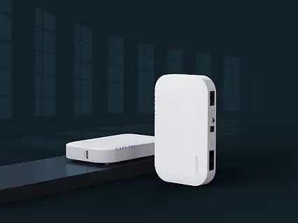 ИБП On-line VS Инвертор – что лучше для бесперебойного питания дома - фото 5