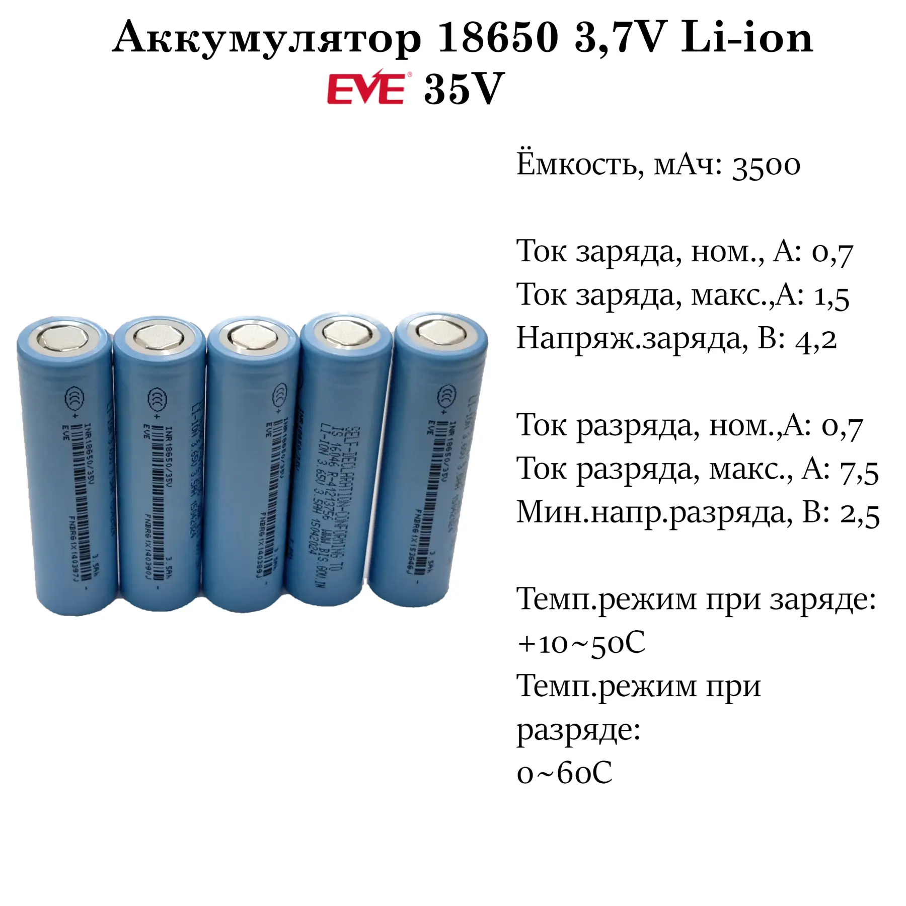 Как выбрать аккумулятор для ИБП: полное руководство для дома и офиса - фото 4