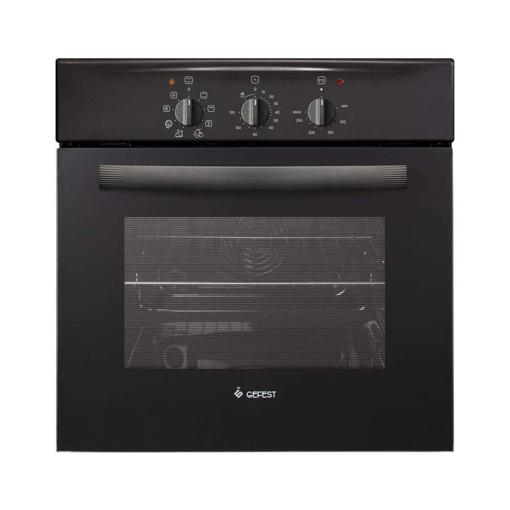 Как рассчитать мощность ИБП для коттеджа: простой и понятный подход - фото 3