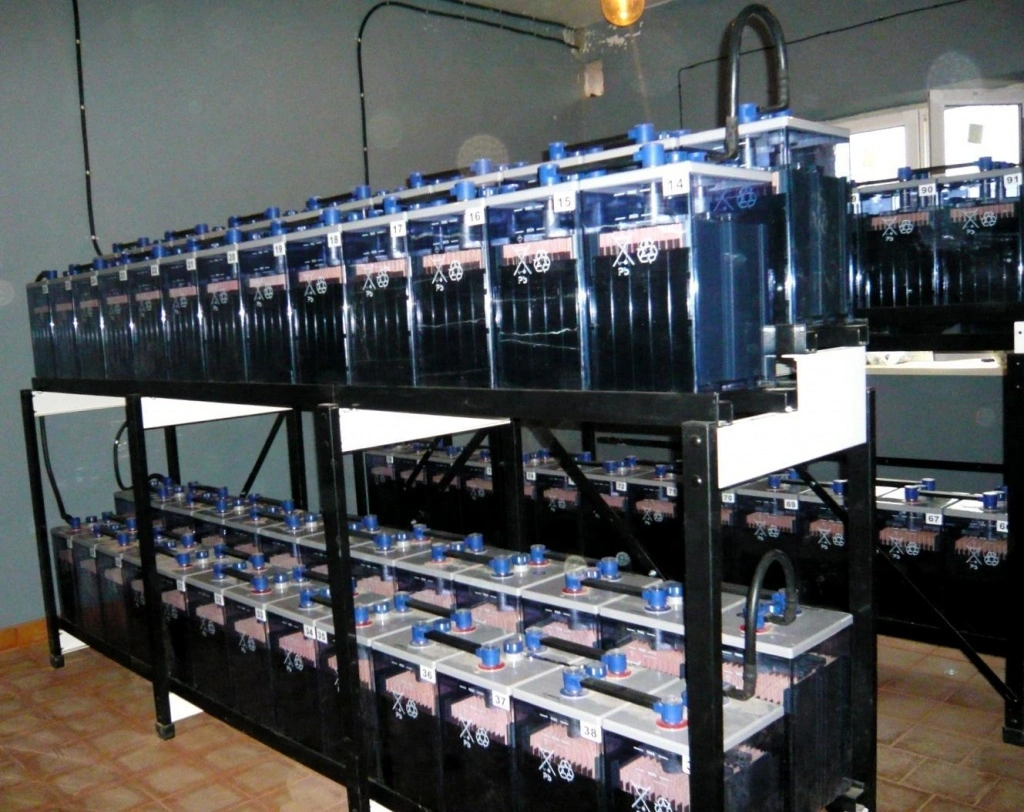 Как рассчитать мощность ИБП для коттеджа: простой и понятный подход - фото 6