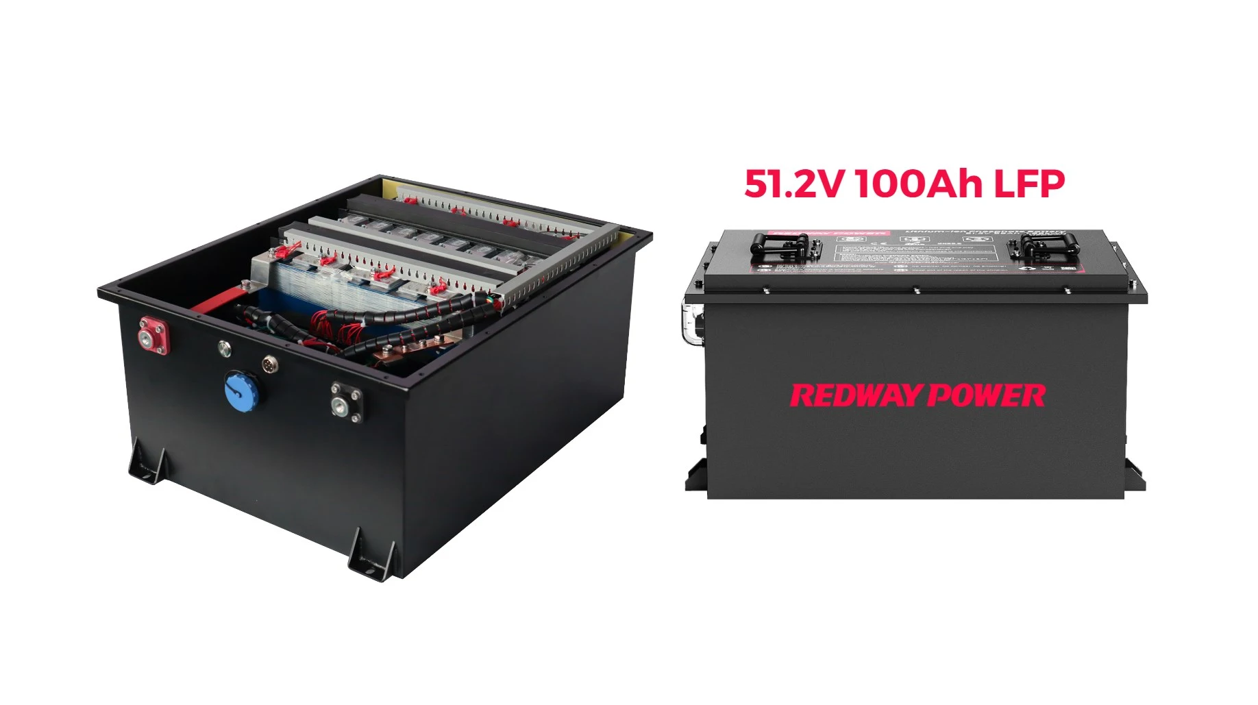 LiFePO4 аккумуляторы: особенности эксплуатации, хранения и зарядки - фото 2