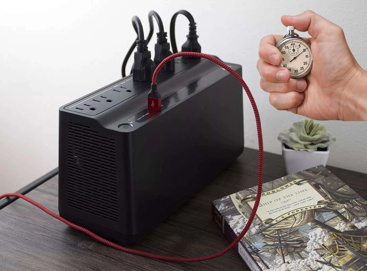 Сколько нужно солнечных панелей для снабжения электричеством целого дома - фото 3