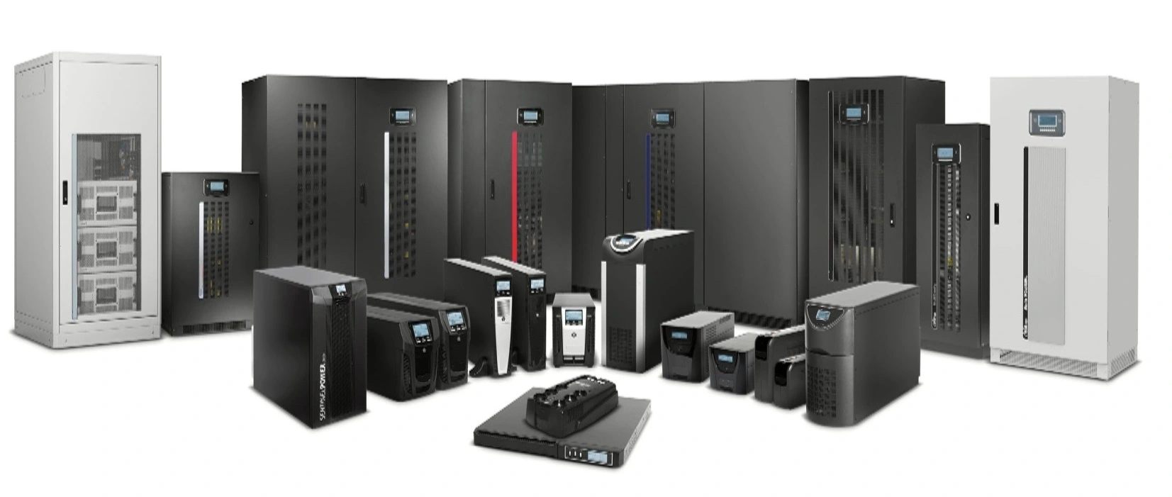 Как правильно выбрать ИБП для дома - советы и рекомендации - фото 3