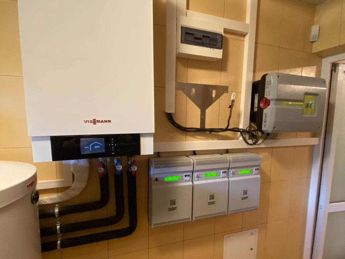 Как правильно выбрать ИБП для дома - советы и рекомендации - фото 6