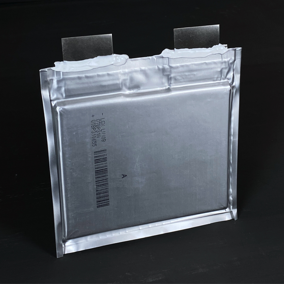 Что такое LFP-аккумуляторы (LiFePO4) - призматические, пакетные и цилиндрические - фото 3