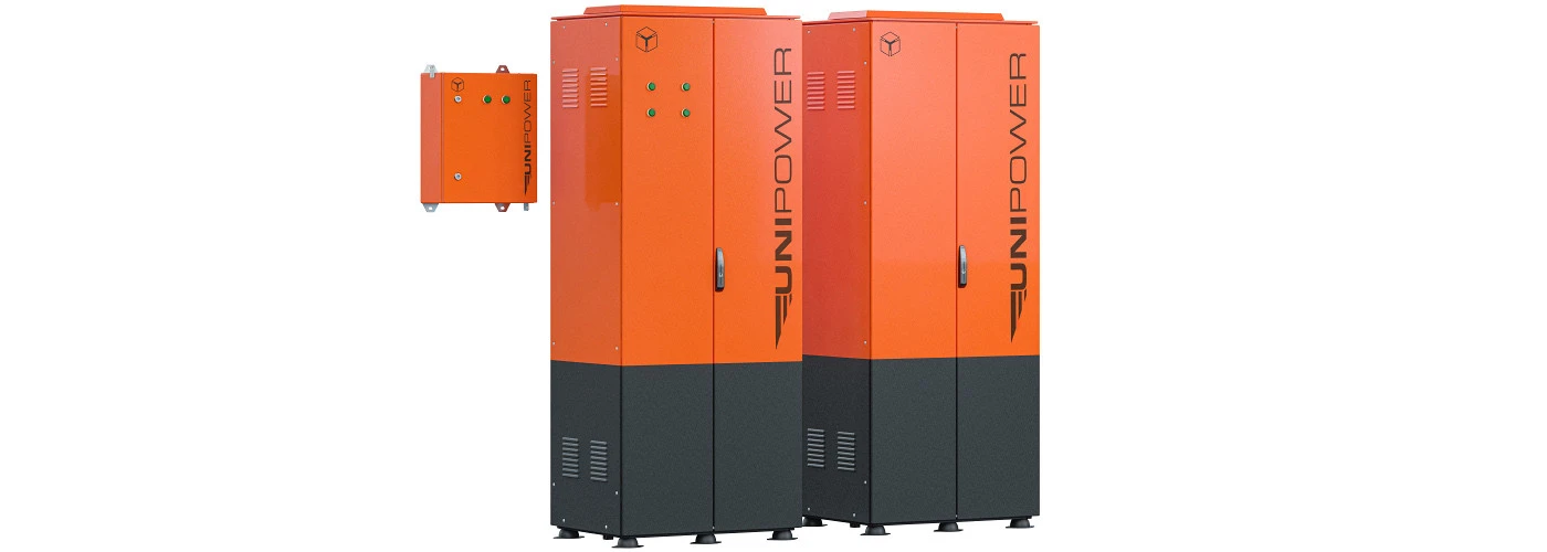 Какое количество солнечных панелей требуется для электроснабжения дома - фото 5