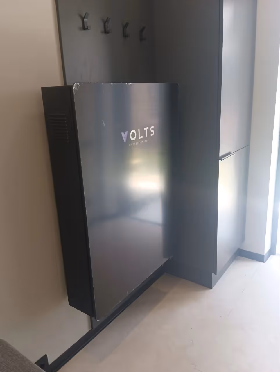 Загородный дом в СНТ «Сутугинское», район Хоста, г. Сочи - фото 1