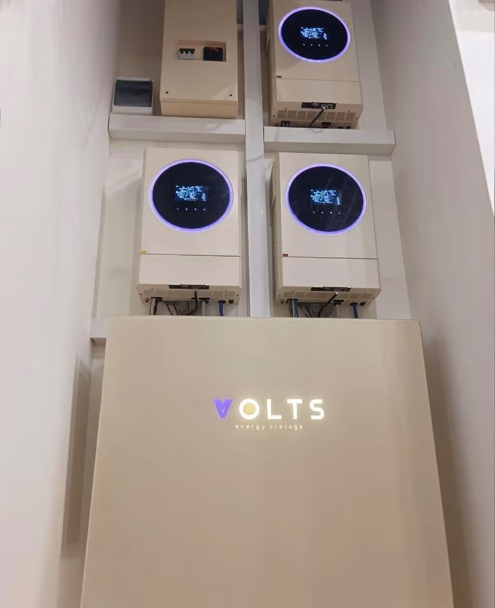 Квартира в городе Ростове-на-Дону - фото 1