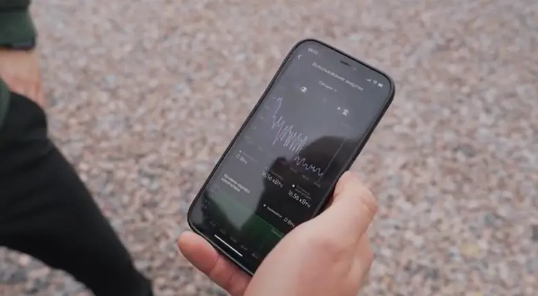 Лучше любого ИБП для дома: накопитель энергии VOLTS. Свет в доме без перебоев. Кейс компании - фото 5