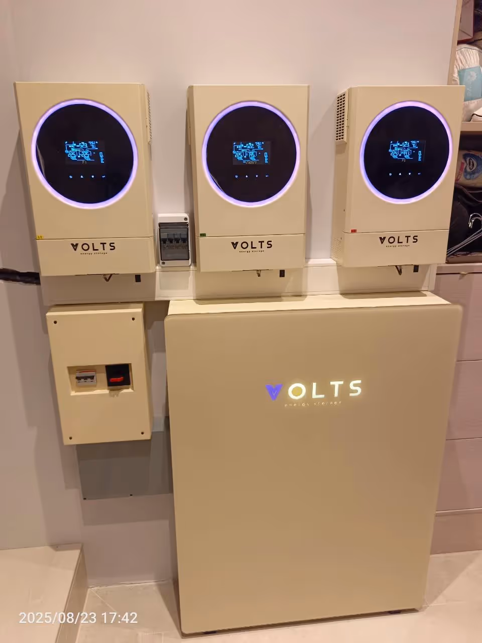 Загородный дом в СНТ «Лесная Поляна», Московская область - фото 1