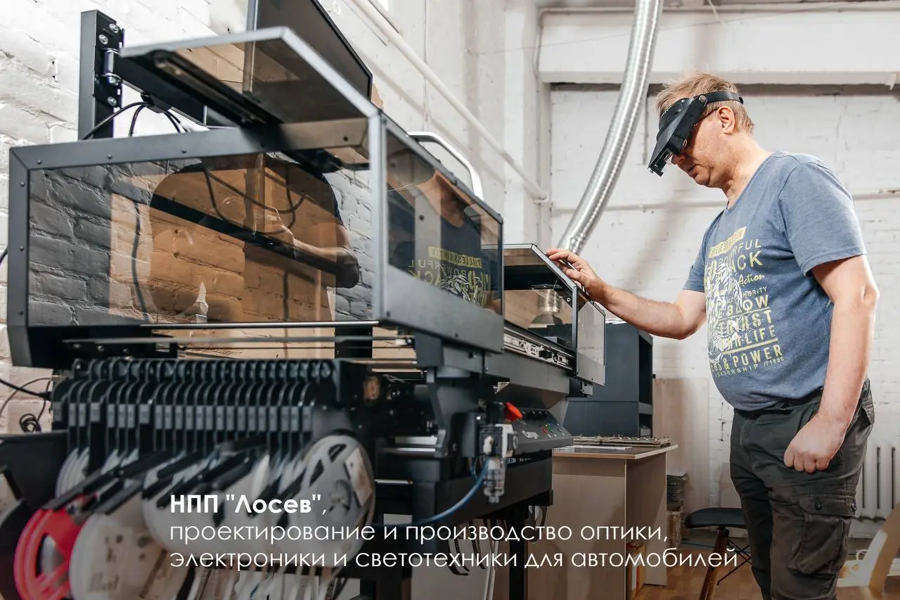 Volts — рекомендованный мэром Москвы лидер по накопителям энергии - фото 4