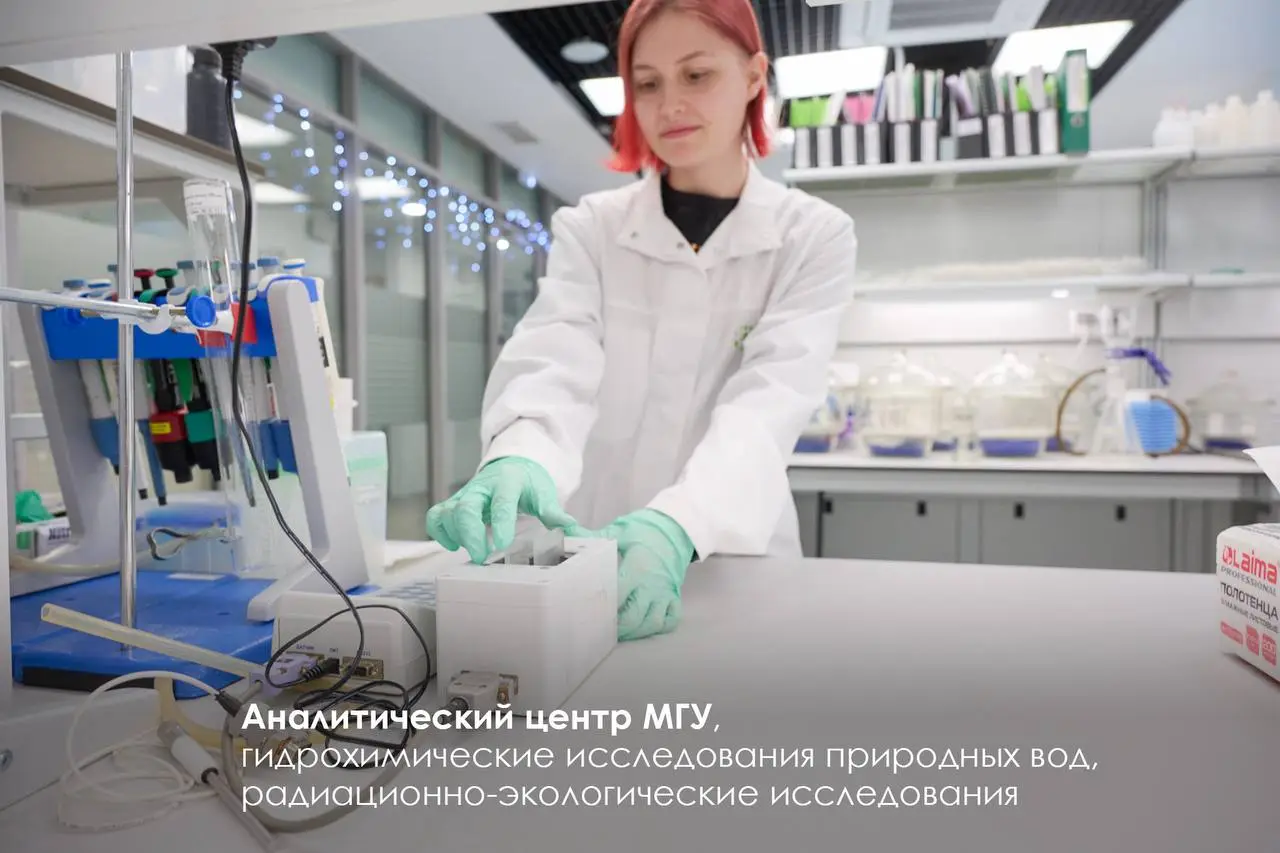 Volts — рекомендованный мэром Москвы лидер по накопителям энергии - фото 3