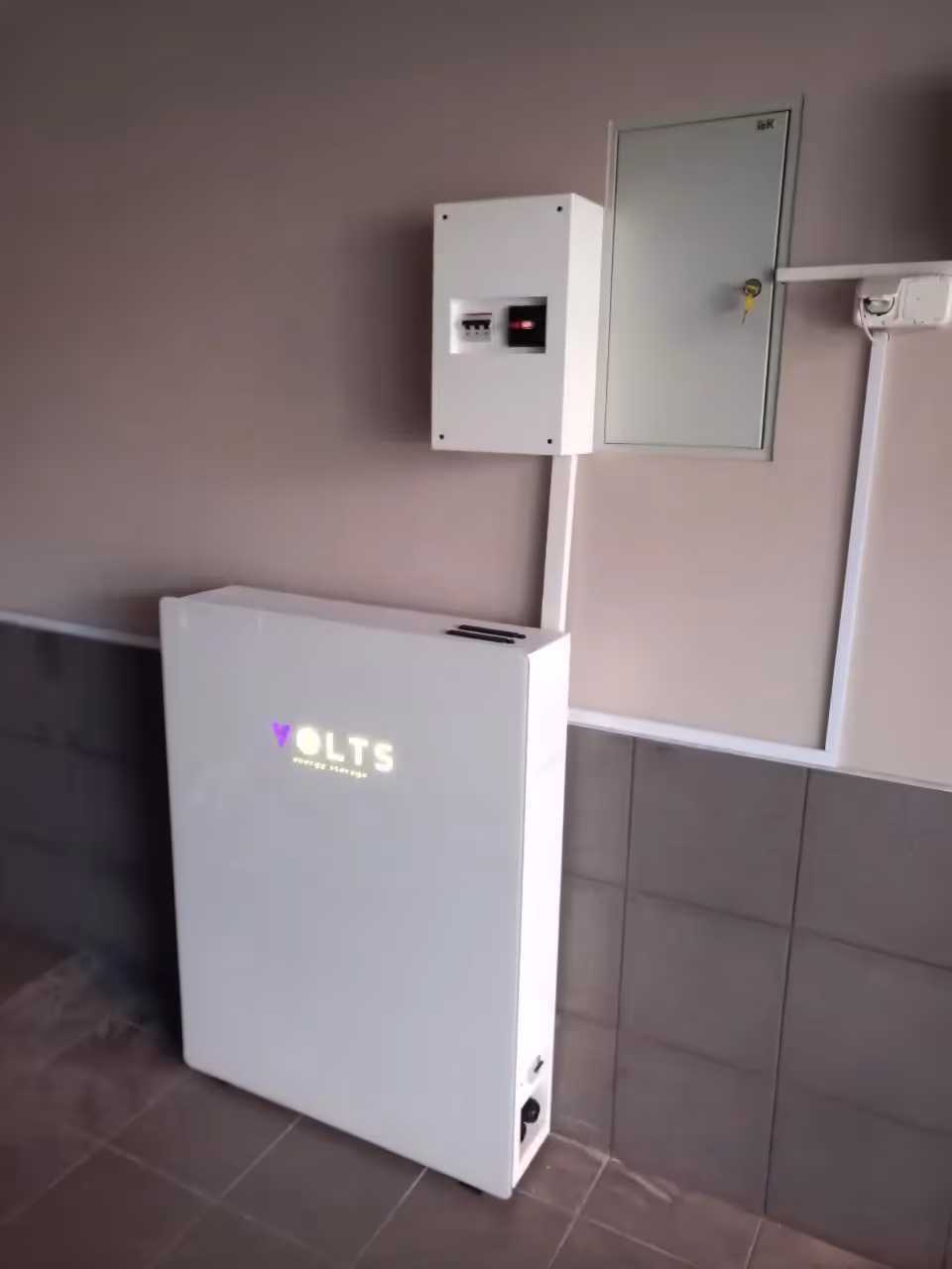 Загородный дом в СНТ «Сирень», Оренбургская область - фото 1