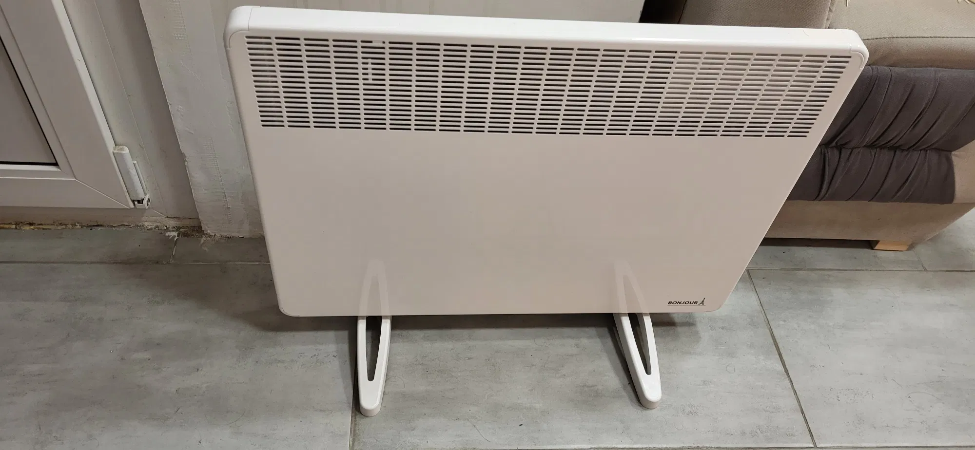 Какие приборы в квартире потребляют больше всего электроэнергии и как сократить счета - фото 2