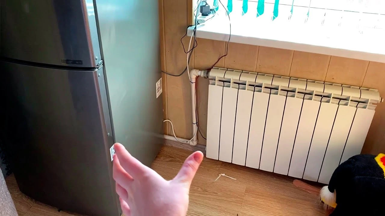 Какие приборы в квартире потребляют больше всего электроэнергии и как сократить счета - фото 3