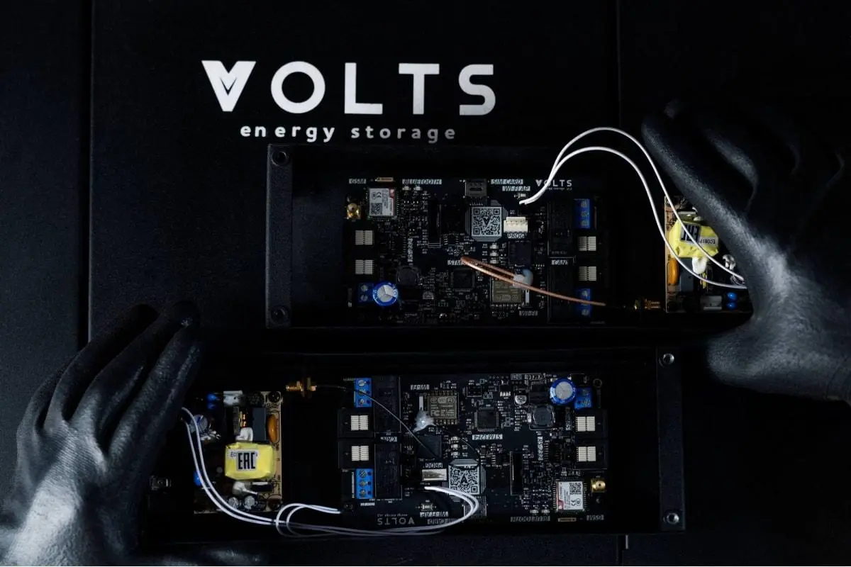 Какие приборы в квартире потребляют больше всего электроэнергии и как сократить счета - фото 5