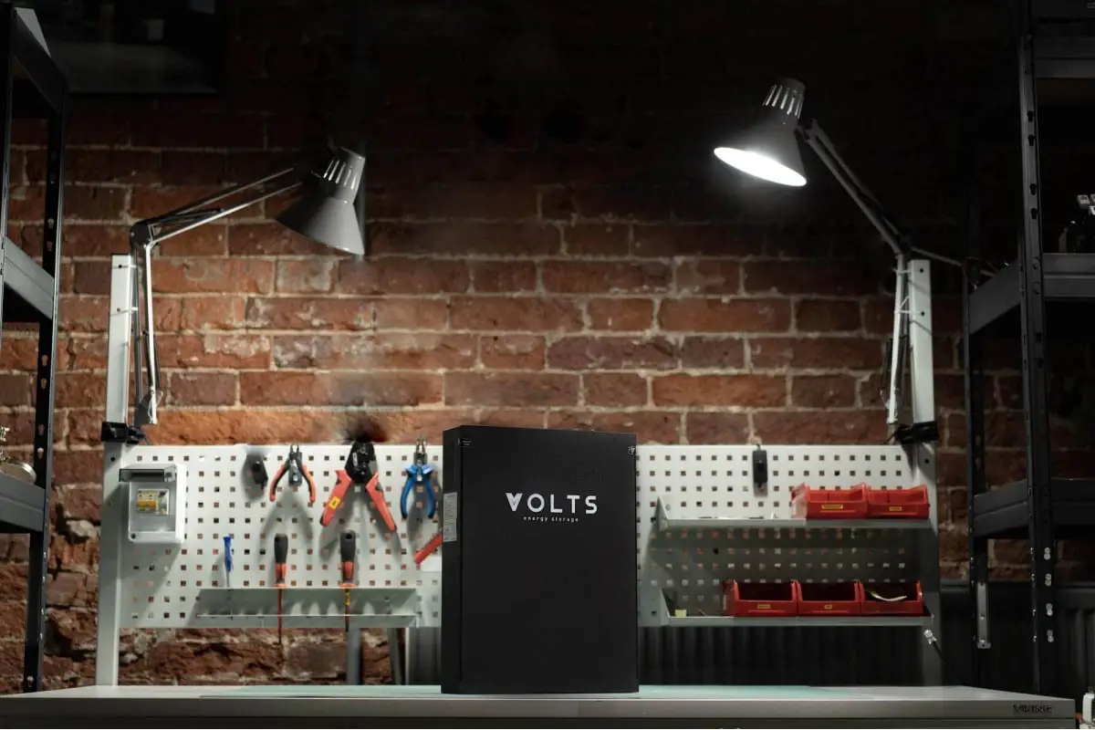 Сколько киловатт можно выделить на частный дом при напряжении 220 В  - фото 5