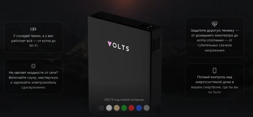 Зеленая энергетика: реальные возможности и скрытые ограничения  - фото 7