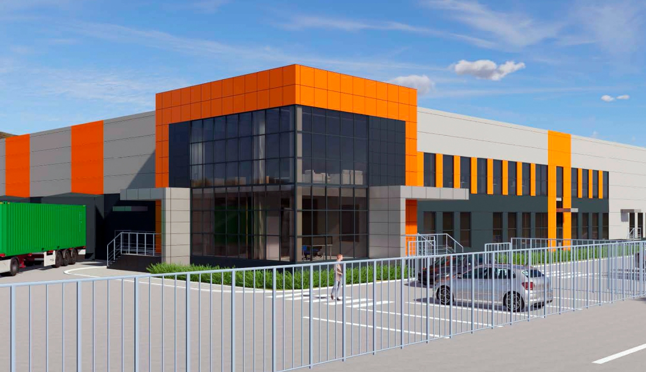 Производители Li-Ion аккумуляторов в России - фото 4