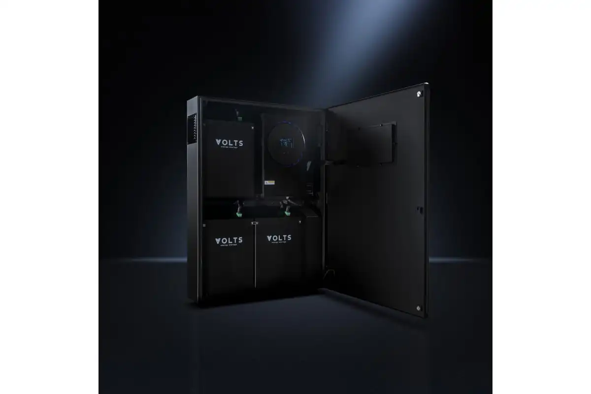 Производители Li-Ion аккумуляторов в России - фото 71