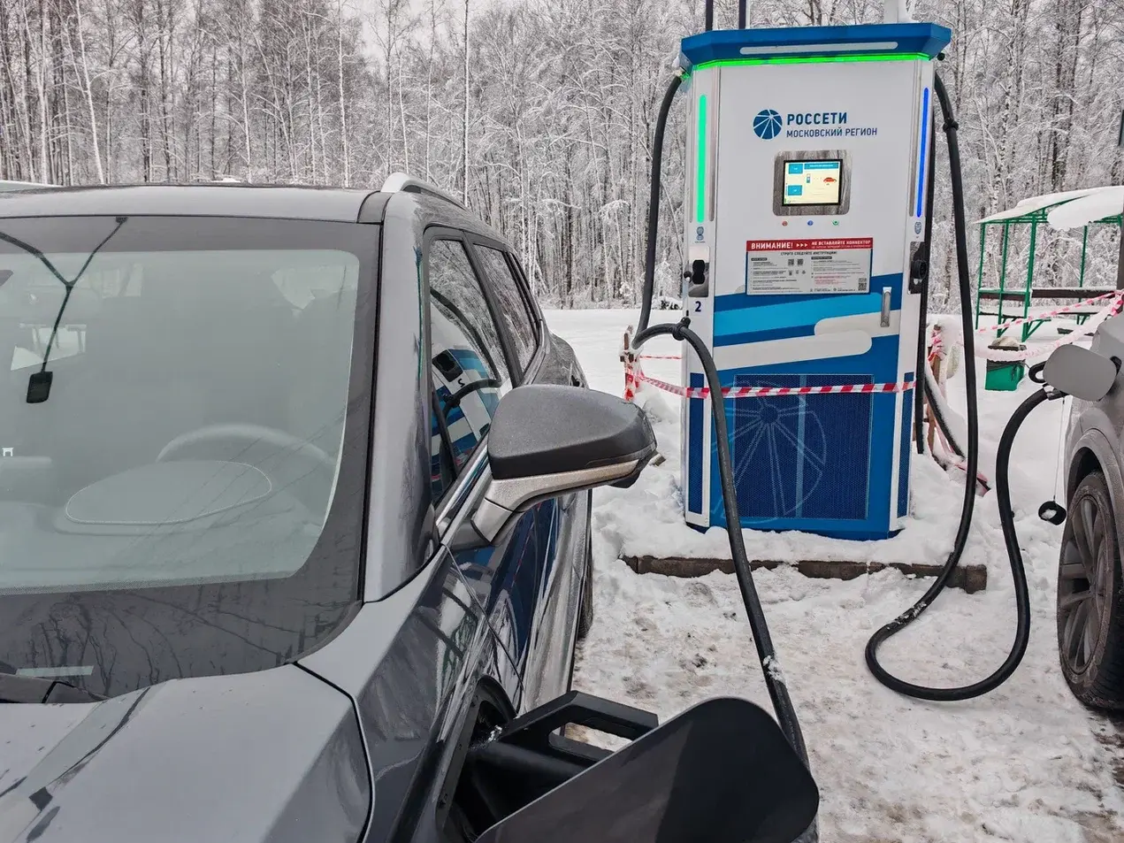 10 лучших технологий аккумуляторов, зарядки и хранения энергии будущего - фото 2