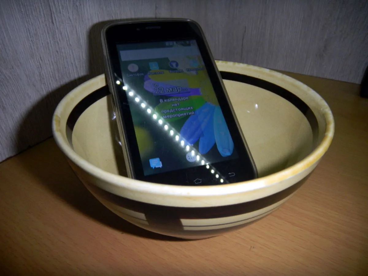 10 лучших технологий аккумуляторов, зарядки и хранения энергии будущего - фото 3