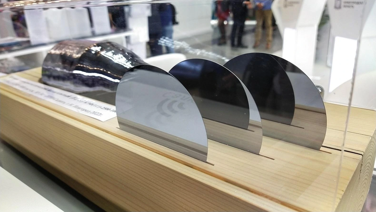 10 лучших технологий аккумуляторов, зарядки и хранения энергии будущего - фото 4