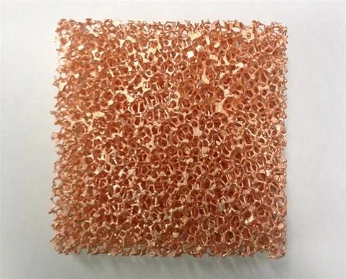 10 лучших технологий аккумуляторов, зарядки и хранения энергии будущего - фото 8