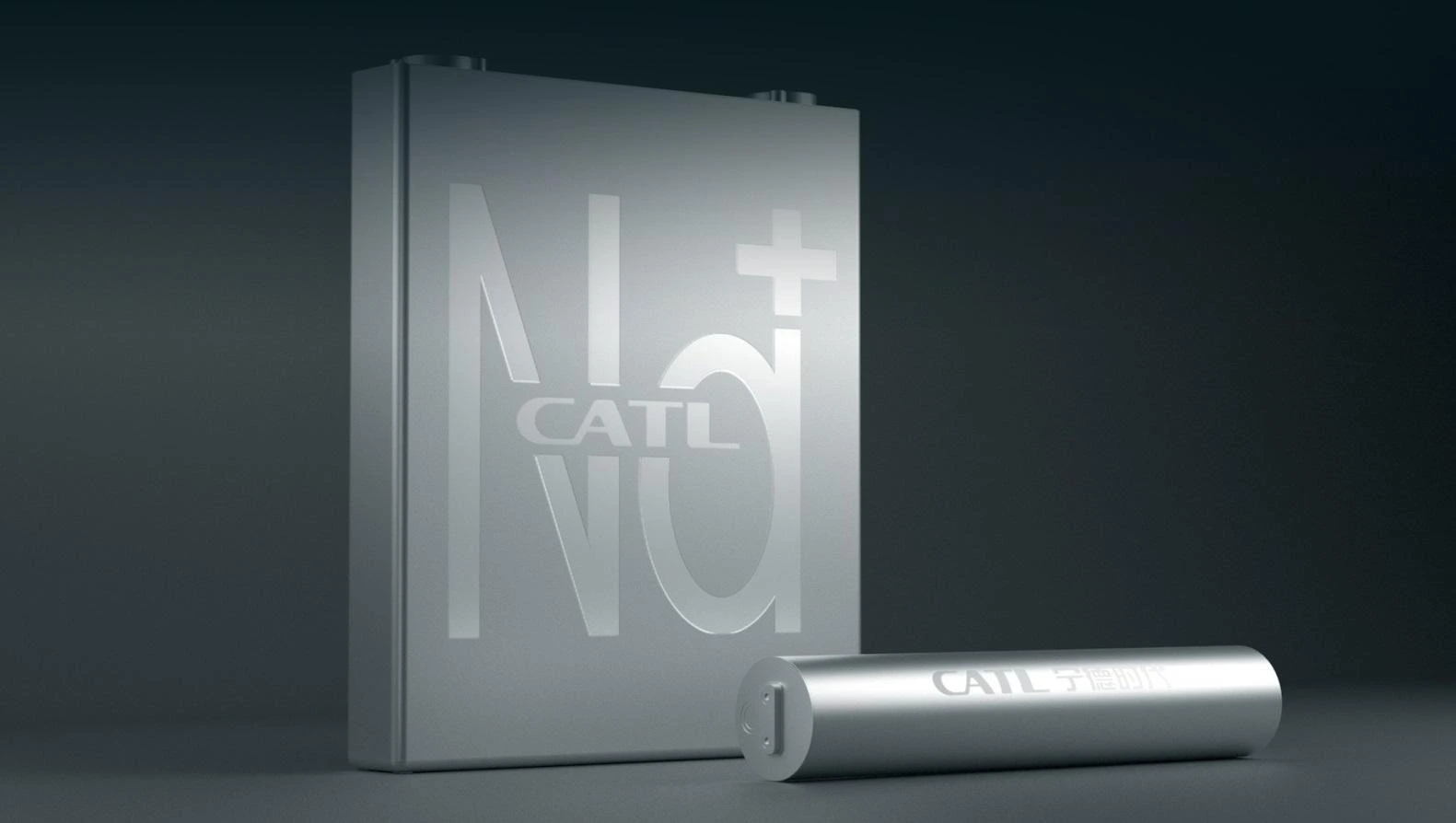 10 лучших технологий аккумуляторов, зарядки и хранения энергии будущего - фото 9