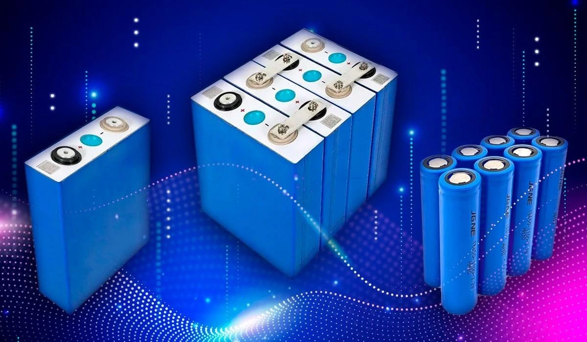 10 лучших технологий аккумуляторов, зарядки и хранения энергии будущего - фото 11