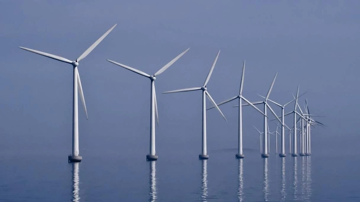 Российский закон о зеленой энергетике: выгодно ли подключать солнечные станции? - фото 3