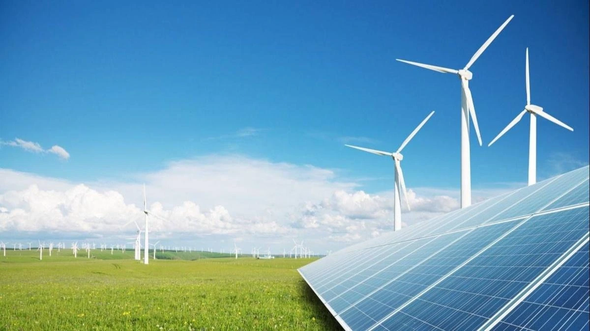 Российский закон о зеленой энергетике: выгодно ли подключать солнечные станции? - фото 4