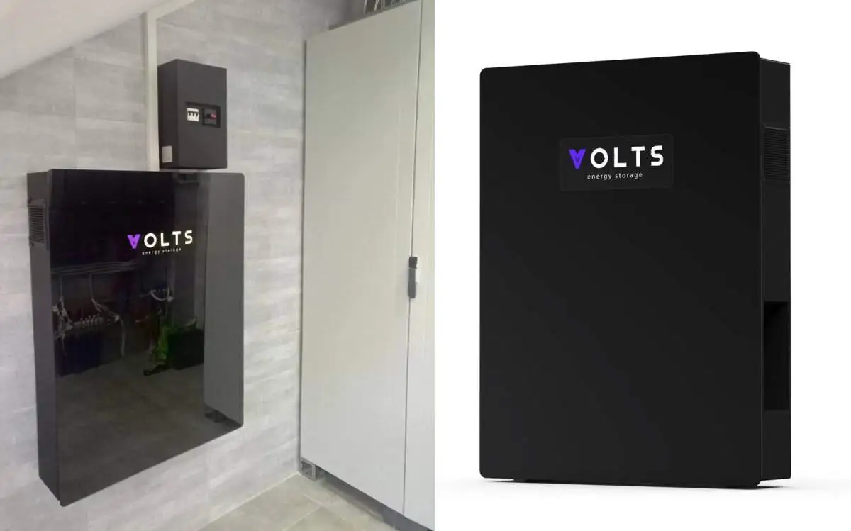 Развитие альтернативной энергетики в мире и в России - фото 8