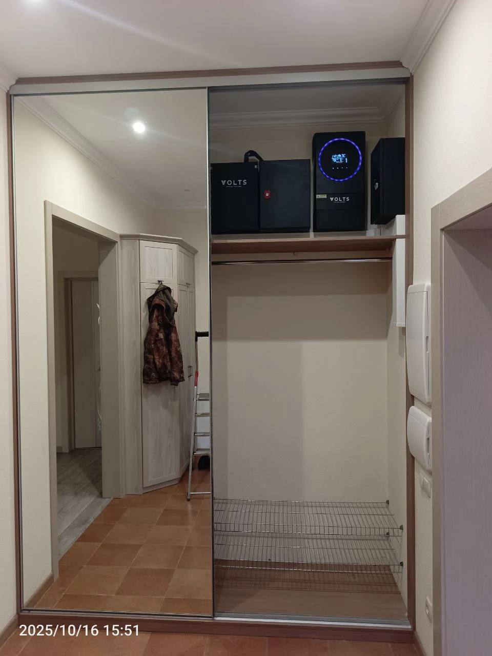 Загородный дом в Пушкино, Московская область - фото 1