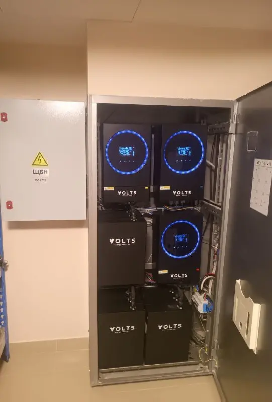 Загородный дом в СНТ Кочка, Московская область - фото 1