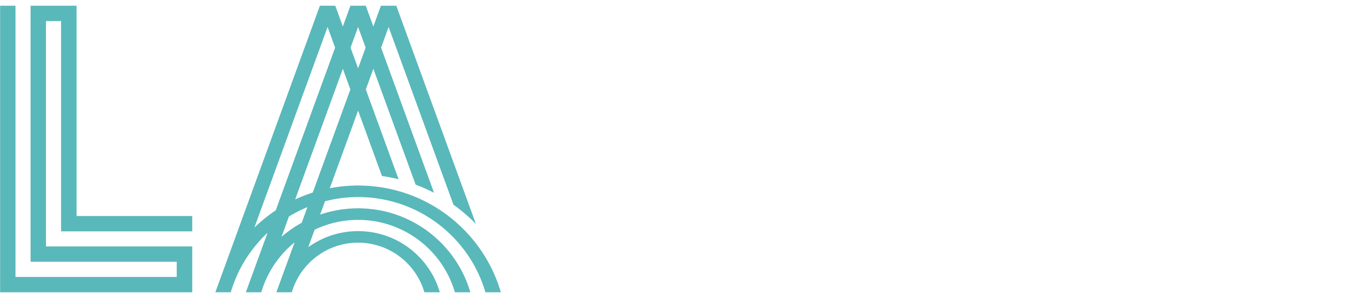 LA Fire Justice