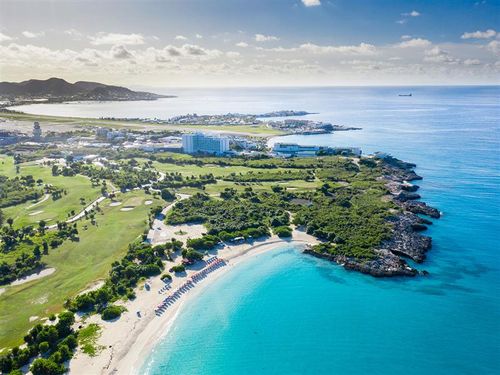 About Hotel - Hotel Webflow Template