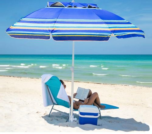 Scuba Diving - Hotel Webflow Template